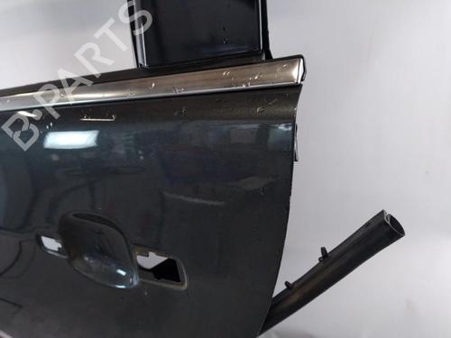 Left rear door PEUGEOT 5008 (0U_, 0E_) 1.6 HDi | BP25350470C4 