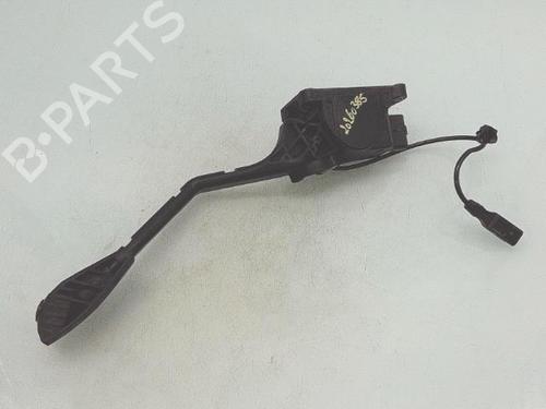 Electronic module CITROËN C5 III Break (RW_) 1.6 HDi 110 (RW9HZC) | BP40032952M83 - Image 4