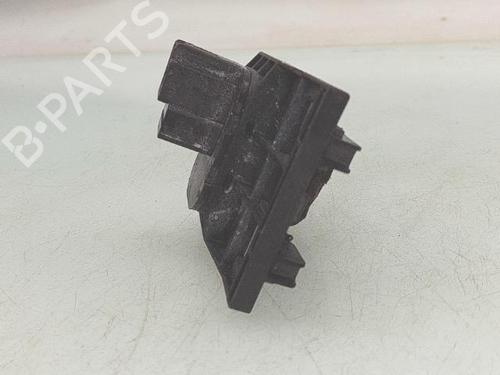 Switch PEUGEOT 407 (6D_) 2.0 HDi 135 (6DRHRH, 6DRHRE, 6DRHRG, 6DRHRJ) | BP39468652I30 - Image 3