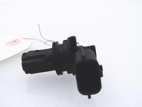 Modulo electronico RENAULT CLIO III Grandtour (KR0/1_) 1.5 dCi (KR0F) (86 hp) 25369376