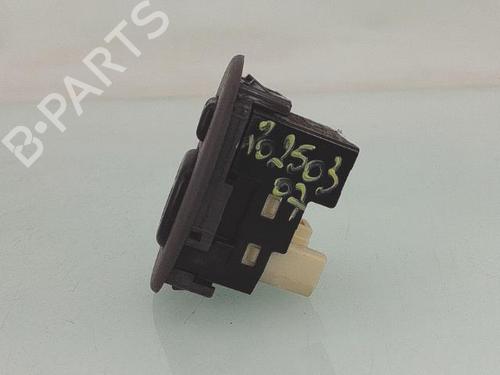 Mirror switch TOYOTA CELICA Coupe (_T23_) 1.8 16V VT-i (ZZT230_, ZZT230) | BP29054115I25 