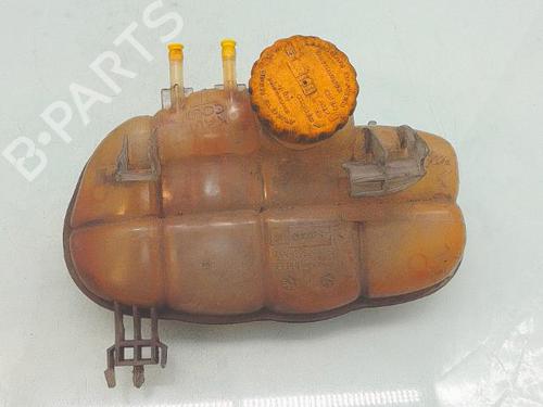 Used Expansion tank OPEL MERIVA A MPV (X03) 1.7 CDTI (E75) (100 hp) 31929632