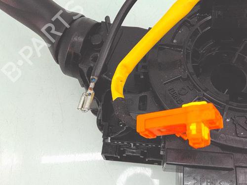 Steering column stalk TOYOTA AYGO (_B1_) 1.0 (KGB10_, KGB10R) | BP29822954I23