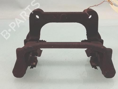 Used Support CITROËN C4 Picasso I MPV (UD_) 1.6 HDi (109 hp) 30849185