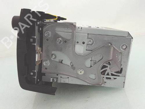 Bilradio TOYOTA RAV 4 III (_A3_) 2.2 D 4WD (ALA30_, ALA30R) | BP29996753E6