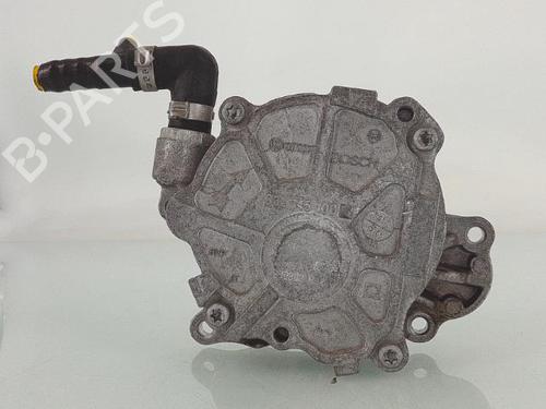 Vacuum pump AUDI A4 B8 Avant (8K5) 2.0 TDI | BP27097868M80 