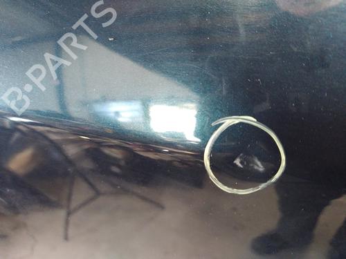 Used Right front door Right front door 25362653 25362653