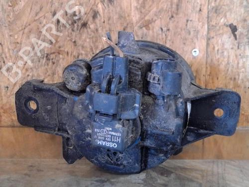 right-front-fog-light-renault-espace-iv-jk01_-2002-25365107 main image