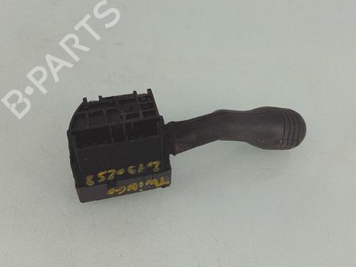 Steering column stalk RENAULT TWINGO I (C06_) 1.2 (C066, C068) | BP27322273I23 