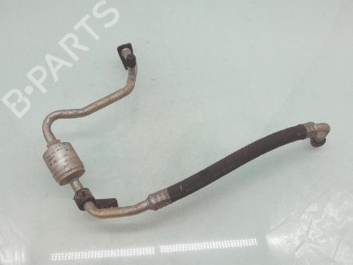 Tubo aria condizionata RENAULT CLIO II (BB_, CB_) 1.2 16V (BB05, BB0W, BB11, BB27, BB2T, BB2U, BB2V, CB05,... (75 hp) 32135889