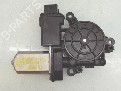 Used Right front window motor Right front window motor 37092396 37092396