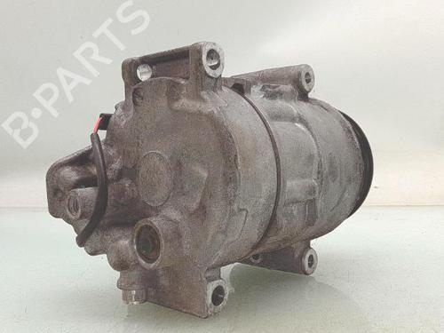 AC compressor MERCEDES-BENZ A-CLASS (W169) A 160 CDI (169.006, 169.306) | BP40177298M34 - Image 2