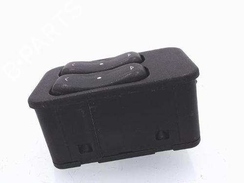 Switch OPEL ASTRA G Hatchback (T98) 2.0 DTI 16V (F08, F48) | BP25366099I30 - Image 3