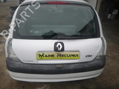 - Image 3