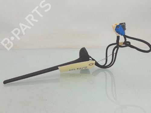Antenna/Base FIAT 500X (334_) 1.6 D Multijet (334AXA1B, 334AXA11) | BP30577966C140 