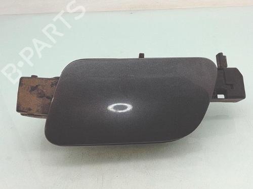 Used Fuel flap CITROËN C4 Grand Picasso II (DA_, DE_) 1.6 HDi / BlueHDi 115 (115 hp) 31645569