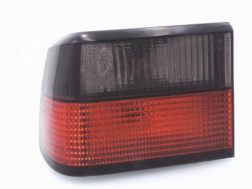 Used Left taillight CITROËN XANTIA (X1_, X2_) 1.9 SD (75 hp) 25354840