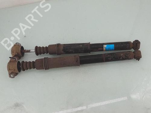 right-rear-shock-absorber-peugeot-307-3ac-2000-2001-2002-2003-2004-2005-2006-2007-2008-2009-2010-2011-2012-28532158 main image