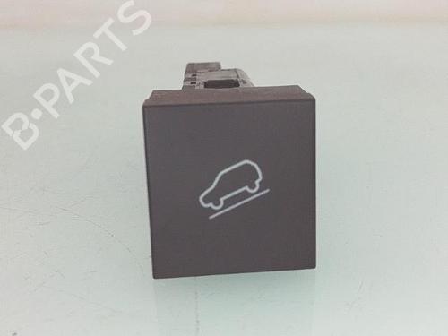 Switch CHEVROLET CAPTIVA (C100, C140) 2.0 D 4WD | BP29852089I30