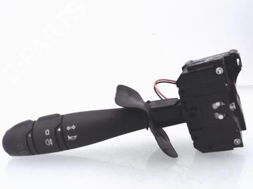 Switch RENAULT CLIO II (BB_, CB_) 1.2 (BB0A, BB0F, BB10, BB1K, BB28, BB2D, BB2H, CB0A,... | BP25357128I30 