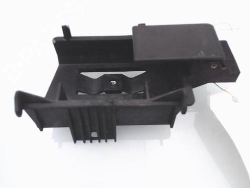 Used Front left interior door handle RENAULT SUPER 5 (B/C40_) 1.6 D (B/C/404) (55 hp) 25372663