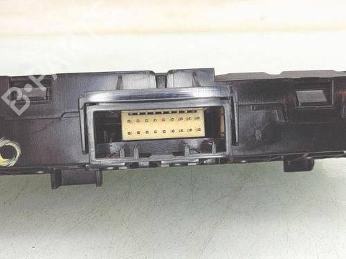 Used Warning switch Warning switch 38767421 38767421