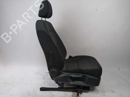  - Image 3