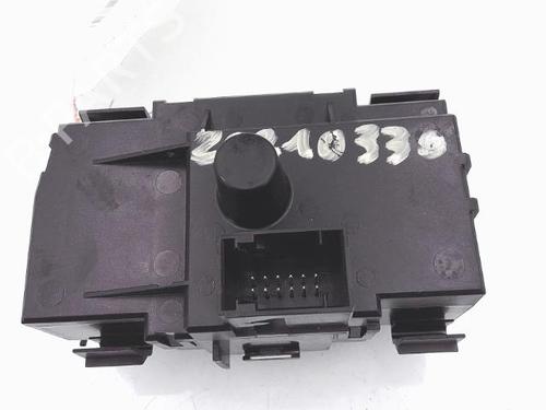 Used Headlight switch BMW 1 (E87) 116 d (116 hp) 25366911