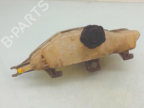 Used Expansion tank Expansion tank 37865661 37865661