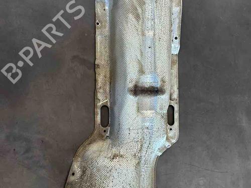 other-bmw-1-e87-2003-2004-2005-2006-2007-2008-2009-2010-2011-2012-2013-36479358 main image