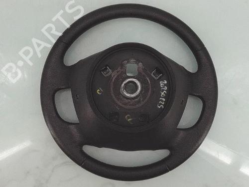 Used Steering wheel Steering wheel LANCIA MUSA (350_) 1.3 D Multijet (350.AXM11, 350.AXM1A, 350.AXI1A) (95 hp) 28964373 28964373