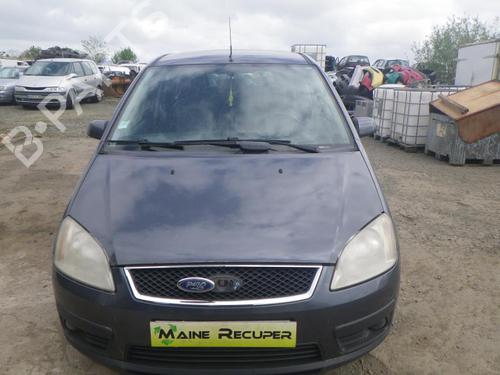 FORD FOCUS C-MAX (DM2) 1.8 TDCi 2459323