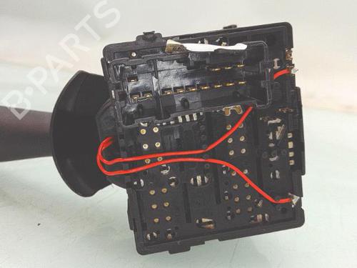 Steering column stalk DACIA SANDERO II 1.0 SCe 75 (B8JC, B8JD, B8NC) | BP33874055I23  - Image 5