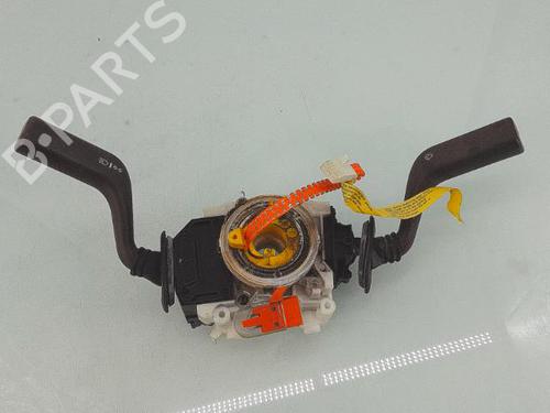 Used Steering column stalk VOLVO S40 I (644) 1.9 DI (95 hp) 29204195