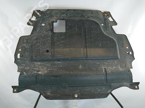 Underbody protection FORD S-MAX (WA6) 2.0 TDCi | BP33739506M92 - Image 2