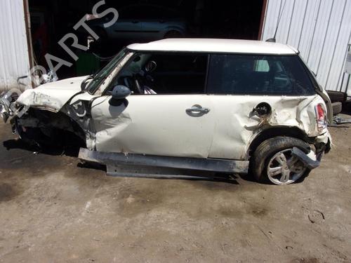 Ignition coil MINI MINI (R50, R53) One | BP25365561M94 - Image 11