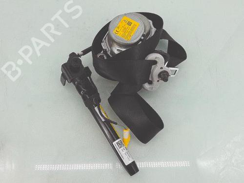 Used Front right belt tensioner FIAT 500X (334_) 1.6 D Multijet (334AXA1B, 334AXA11) (120 hp) 30577971
