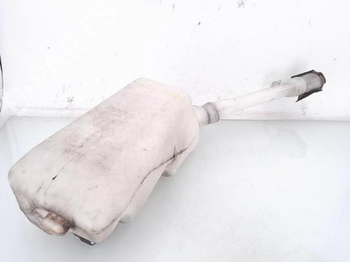 Used Windscreen washer tank RENAULT CLIO III (BR0/1, CR0/1) 1.5 dCi (C/BR0G, C/BR1G) (68 hp) 25350215