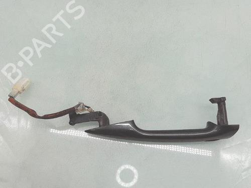 front-left-exterior-door-handle-lexus-is-ii-_e2_-2005-2006-2007-2008-2009-2010-2011-2012-2013-31925349 main image