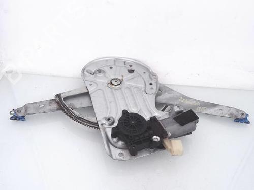 front-right-window-mechanism-volvo-xc90-i-275-2002-2003-2004-2005-2006-2007-2008-2009-2010-2011-2012-2013-2014-2015-25357030 main image