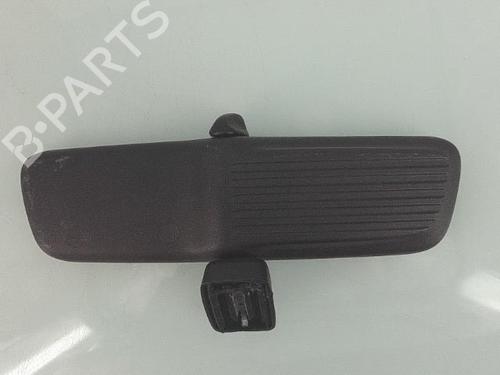 Rear mirror OPEL CORSA C (X01) 1.0 (F08, F68) | BP25935594I6 - Image 2