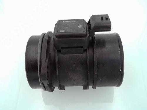 Luftmassenmesser für RENAULT CLIO III (BR0/1, CR0/1) 1.5 dCi (BR17, CR17) (86 hp) 25361977