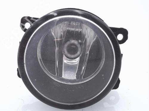 Used Left front fog light OPEL AGILA B (H08) 1.2 (F68) (86 hp) 25369267