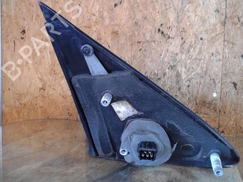 Used Left mirror FORD MONDEO II (BAP) 1.8 TD (90 hp) 25358611