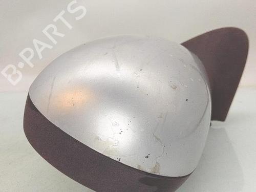 Used Right mirror Right mirror 37203420 37203420