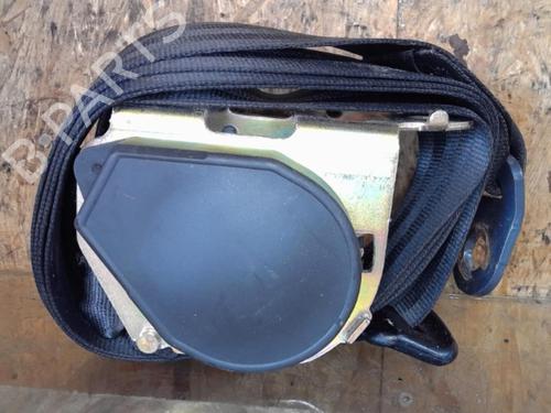 Used Rear right belt tensioner CITROËN C4 I (LC_) 1.6 16V (109 hp) 27726771