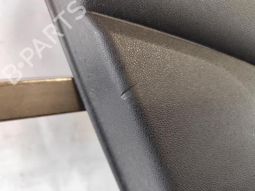 Front left panel LANCIA DELTA III (844_) 1.6 D Multijet (844.AXC11, 844.AXC1A) | BP40609803C58 - Image 6