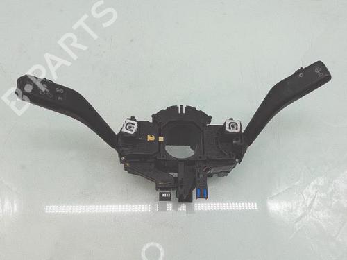 Used Steering column stalk VW GOLF V (1K1) 1.9 TDI (105 hp) 30923588