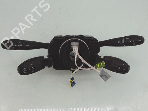 Ratstangsstang CITROËN XSARA PICASSO (N68) 1.6 HDi (90 hp) 29484560