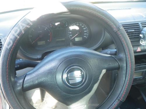 Retrovisor izquierdo SEAT LEON (1M1) 1.9 TDI | BP25373923C26 